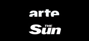 Arte
