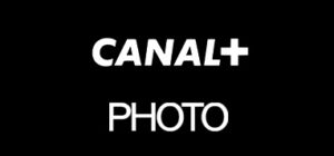 CANAL+