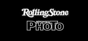 rolling stone