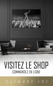 shop ericcanto