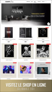 shop eccriccanto 3