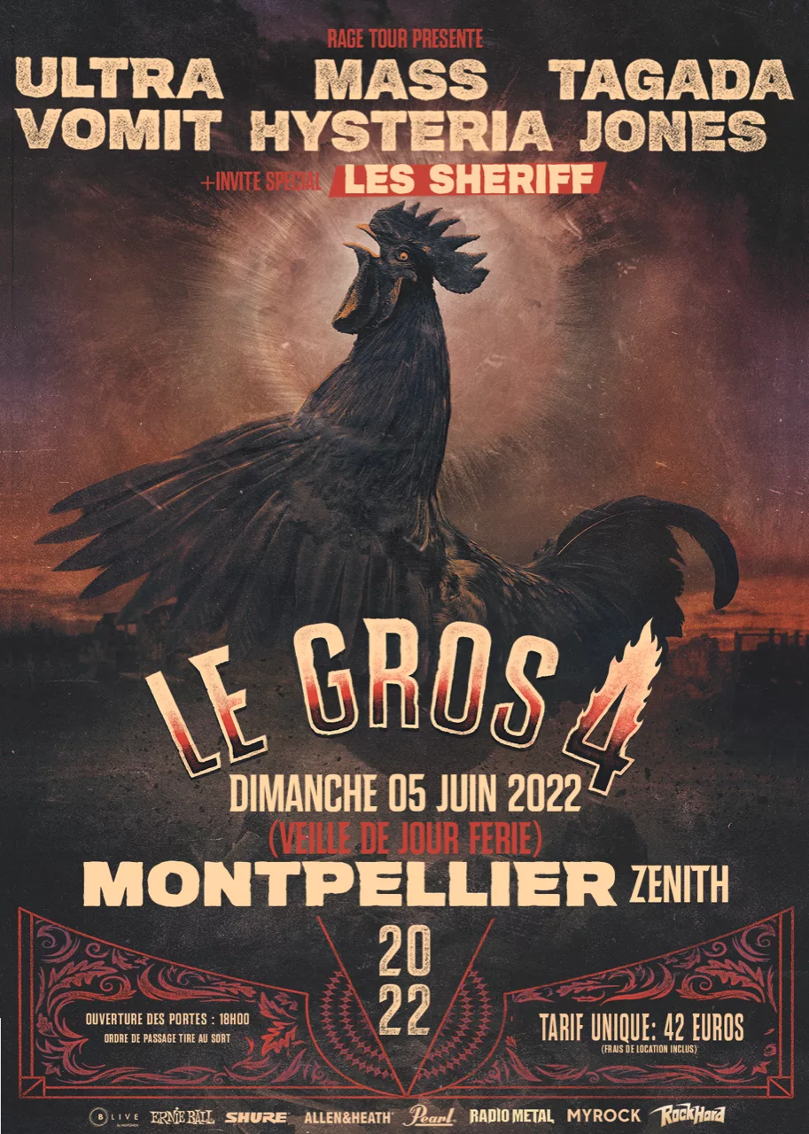 le-gros-4-new_affiche