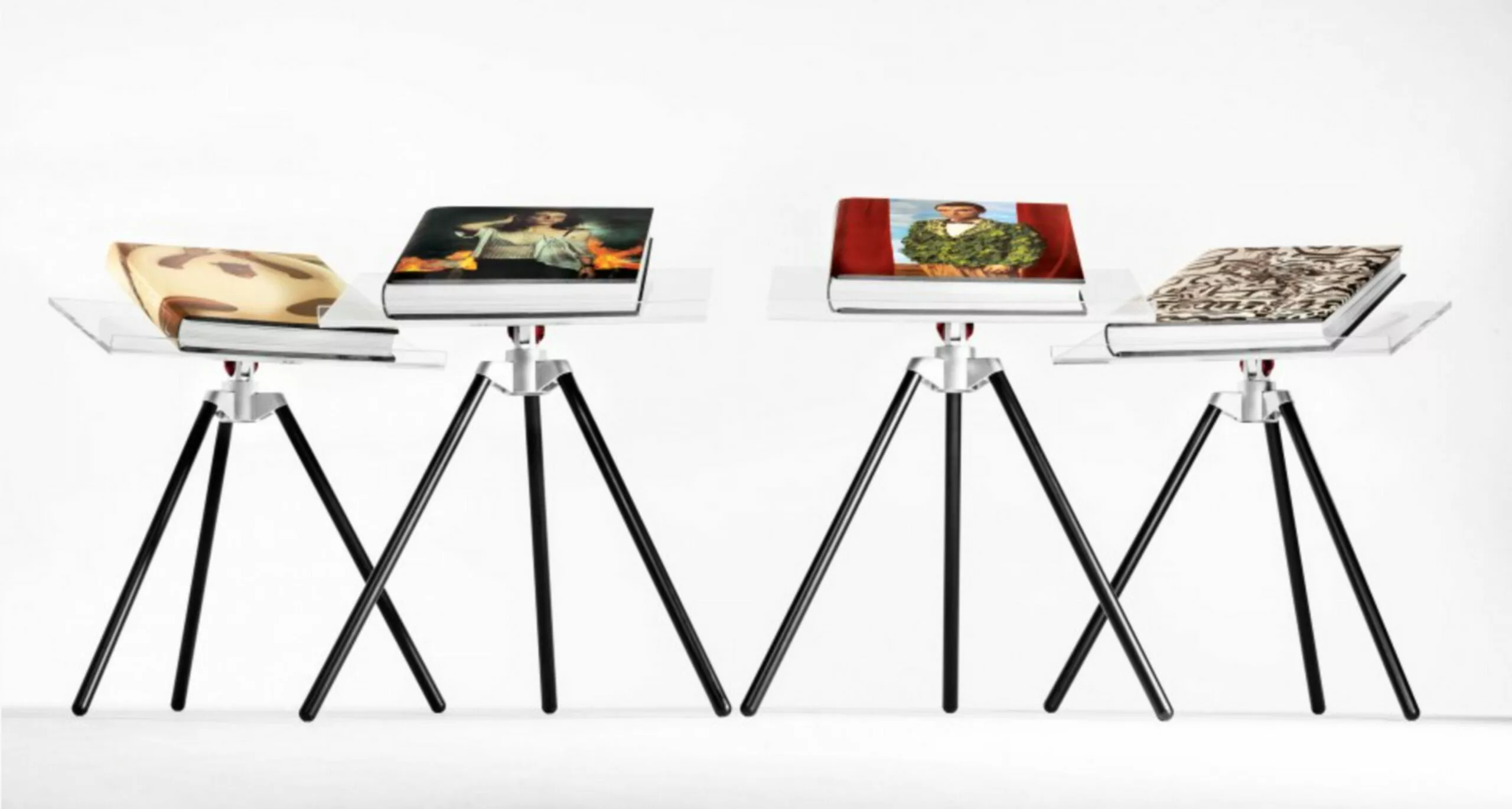 Taschen Sumo Annie Leibovitz