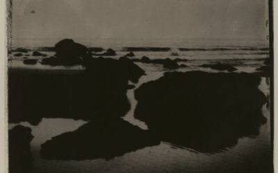 Sarah Moon photographe depuis 1970
