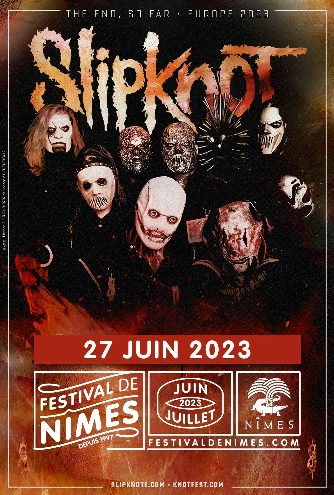 festival-de-nimes-2023- (17) revente de billets de concert