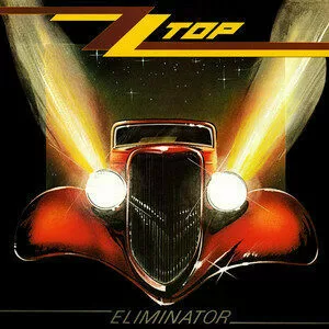 ZZ Top Eliminator : L’album culte, secrets visuels & raretés 2026