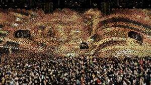 andreas-gursky-photography-dusseldorf