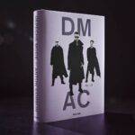 livre musique DM by AC