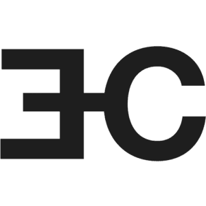 ECANTO logo blanc grand PNG3