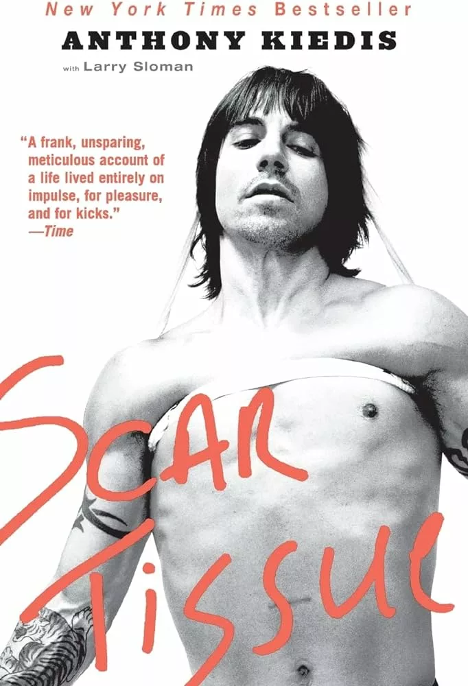 Les 10 meilleurs livres sur la musique Le Top 10 Des Meilleurs Livres Sur La Musique