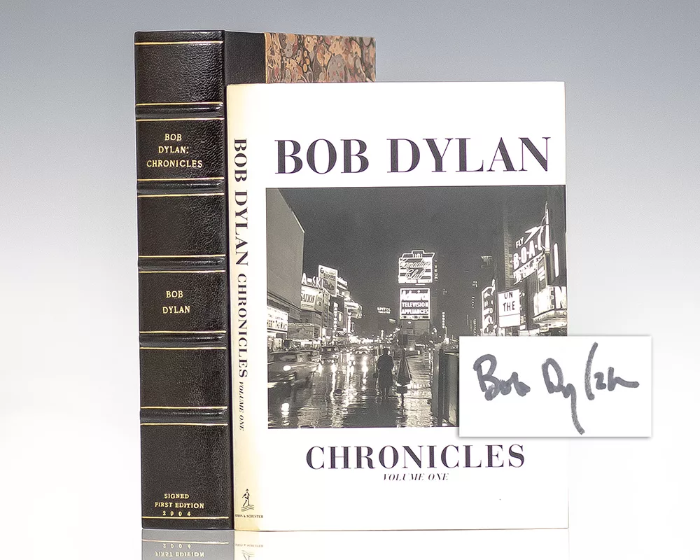 Les 10 meilleurs livres sur la musique RRB 143531 jpg