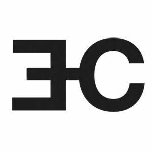 cropped ECANTO logo blanc grand 2