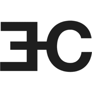 cropped ECANTO logo blanc grand PNG3
