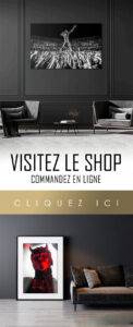 shop eccriccanto