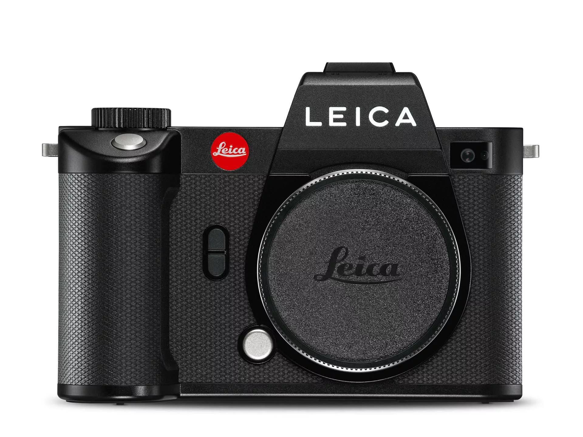 Leica M11