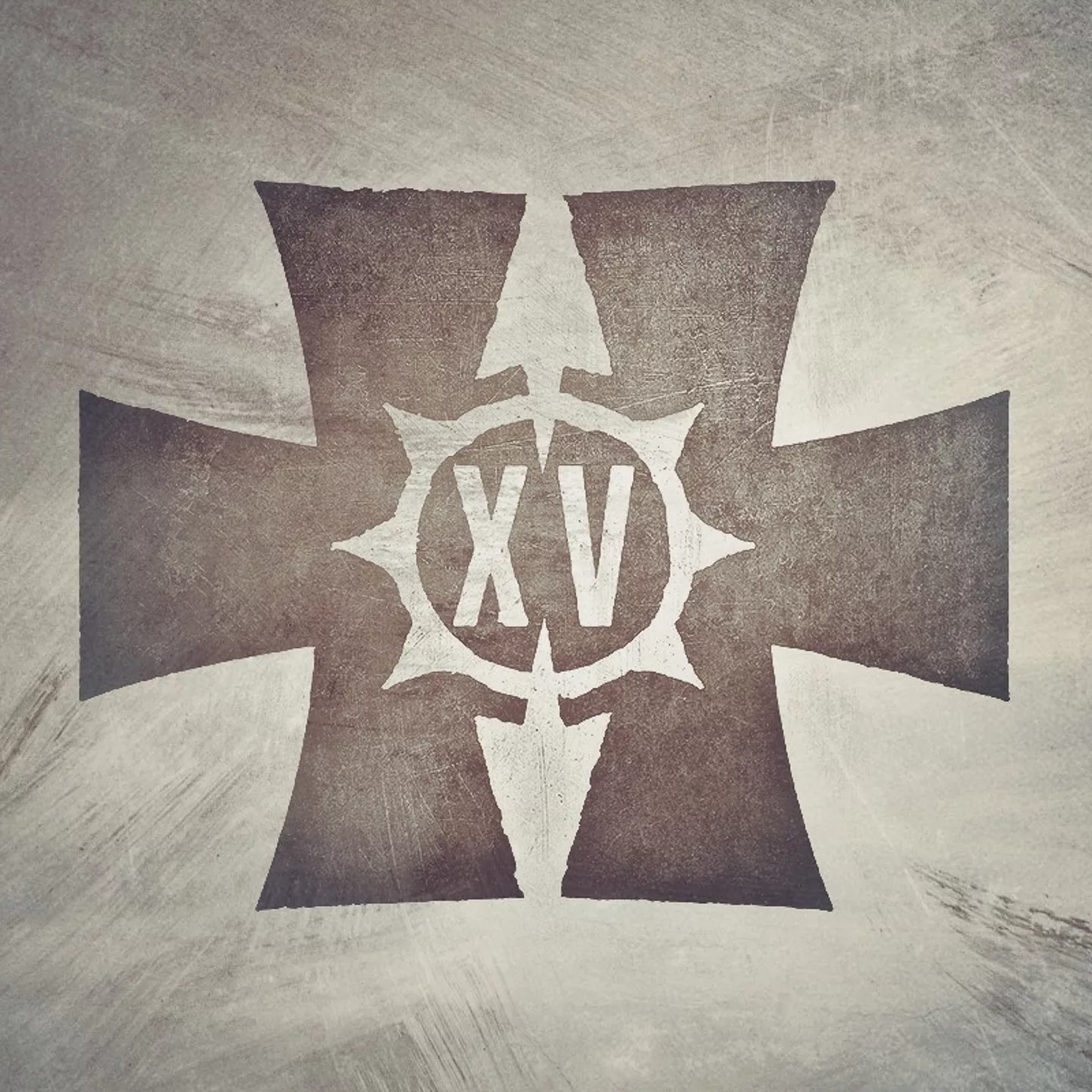 Logo du Hellfest
