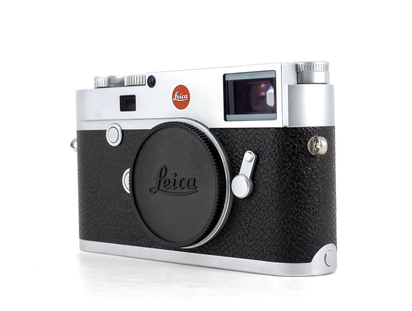 M10 Leica d'occasion