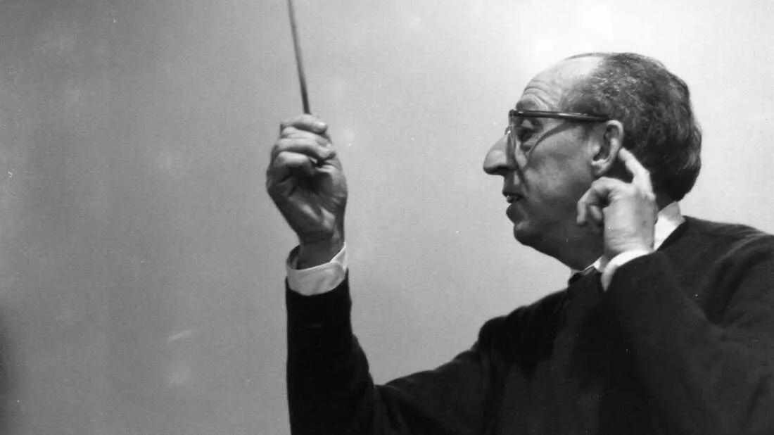 Aaron Copland livres sur la musique classique