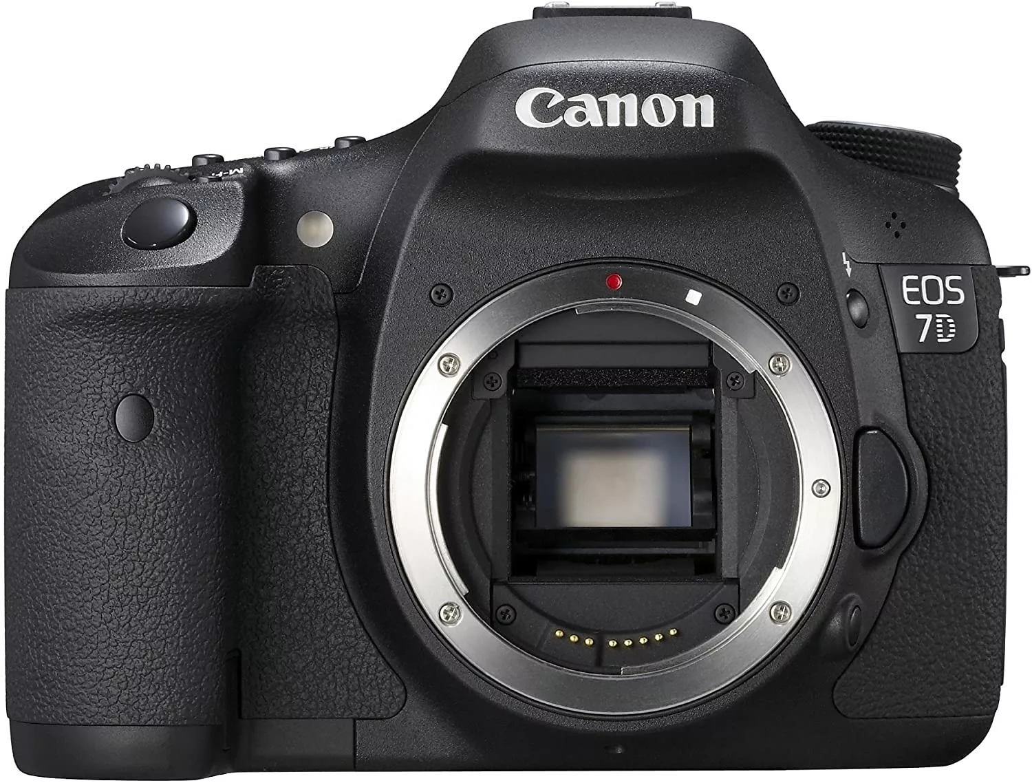 canon 7d canon 7d
