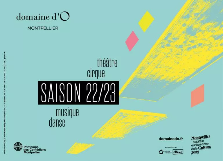 Festival Montpellier 2026 : Agenda complet & coups de cœur photo