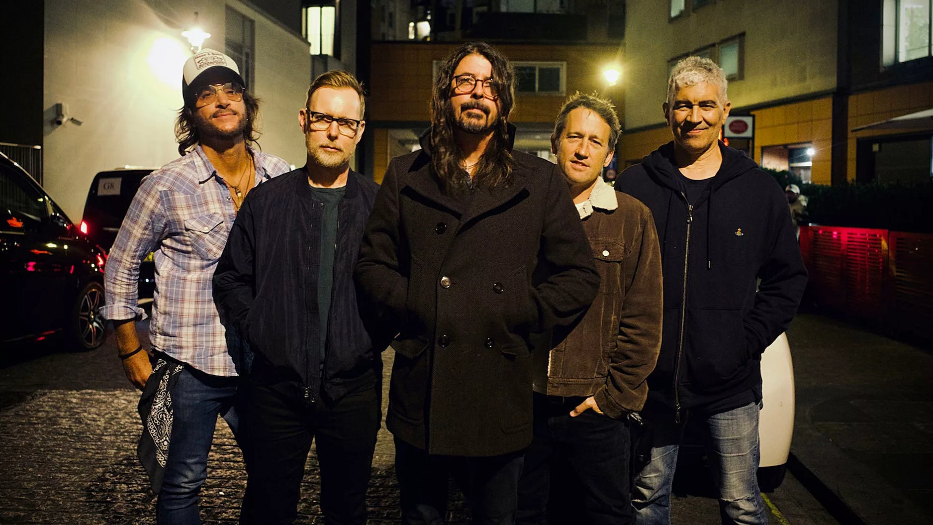 Foo-Fighters-promo-2023-Credit-Danny-Clinch-official-press