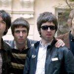 Oasis Groupe