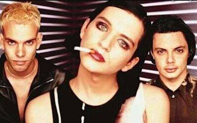 Placebo groupe: 25 ans d’histoire musicale