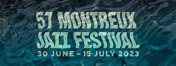 Montreux Jazz Festival 1967 : archives photos inédites et histoire