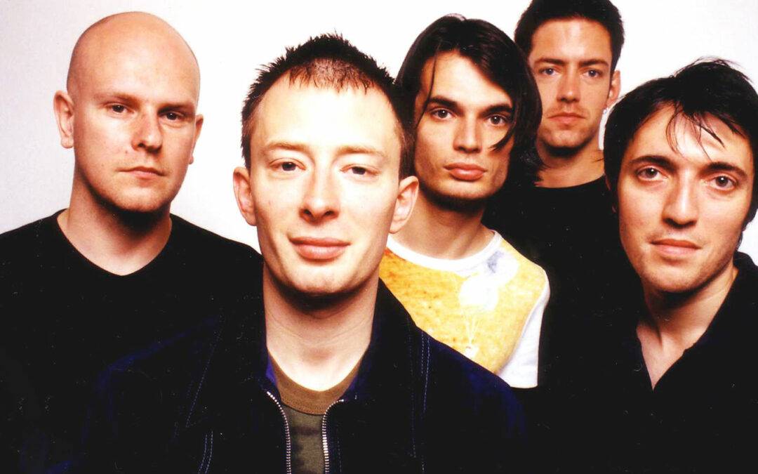 Pochettes d’album : Billboard recense les 50 meilleures