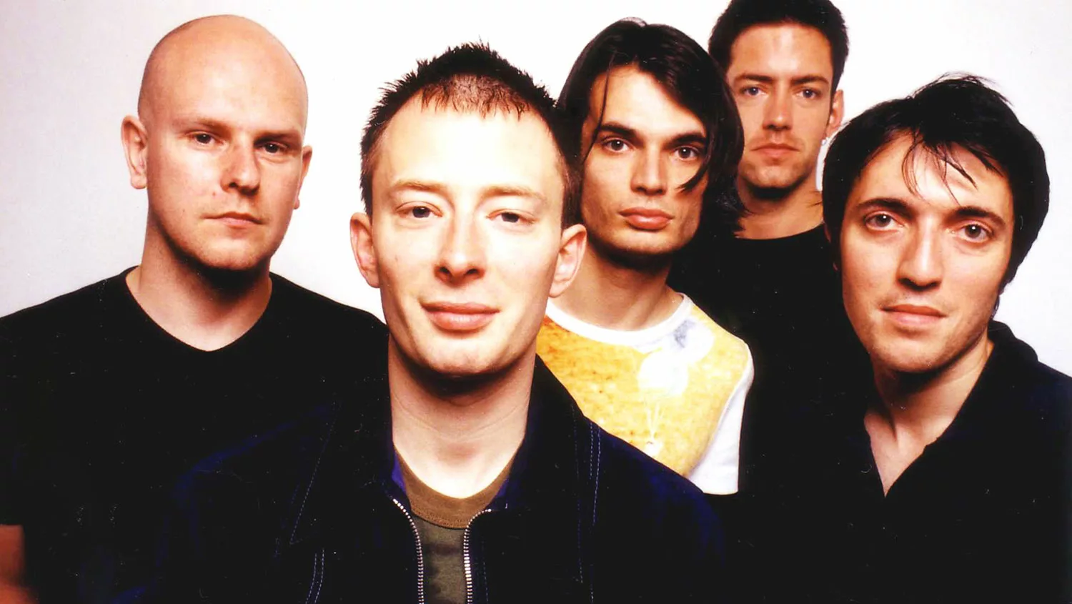 radiohead-1997-fea-billboard-1500 Radiohead no surprises