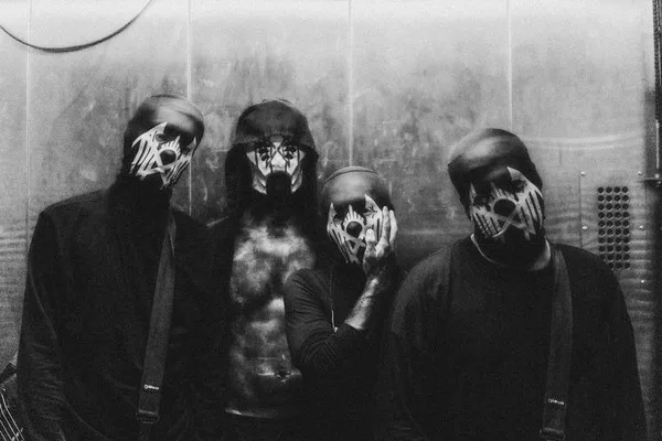 Photographie noir et blanc rock : art, émotions & tirages 2026