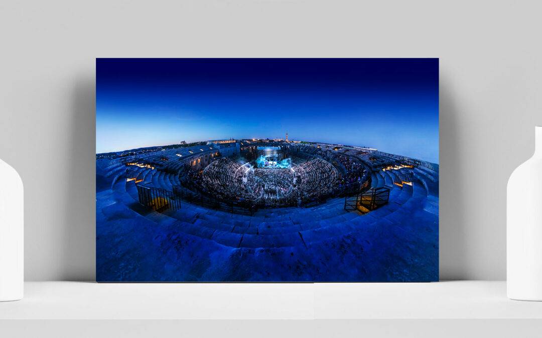 Fiscalité oeuvre d’art : Les Avantages des Tirages d’Art en Photographie en 5 points