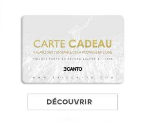 carte cdeau