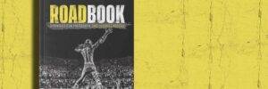roadbook