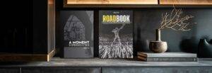 livres 2