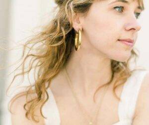 jewelry artist 12