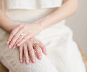 jewelry artist 9