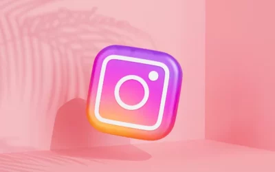 Comment Créer vos Photos de Profil Instagram : Guide Ultime pour Se Démarquer