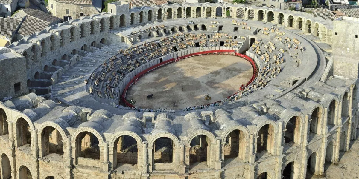 Arènes_d’Arles_ (3)