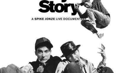Beastie Boys : L’histoire et l’impact d’un groupe mythique du hip-hop