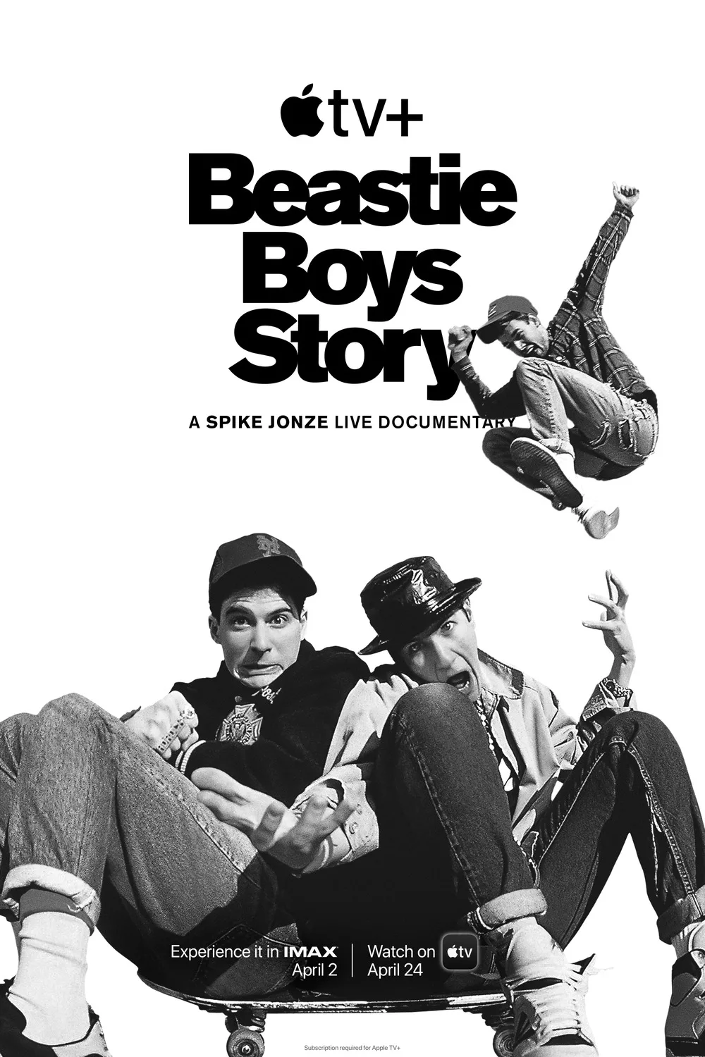 Beastie_Boys_ (2)