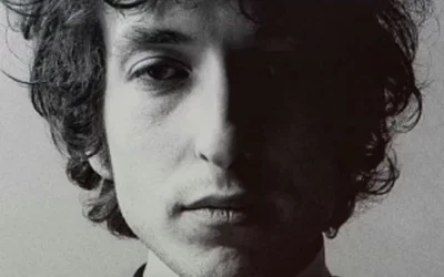 Bob Dylan, découvrez son univers musical