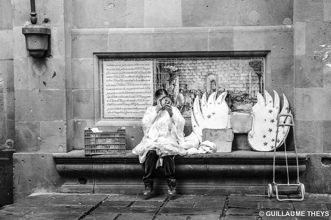 Découvrez les secrets de la photographie urbaine captivante (3) Découvrez les secrets de la photographie urbaine captivante