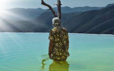 Rencontre Photographique d’Arles 2024: découvrez les incontournables