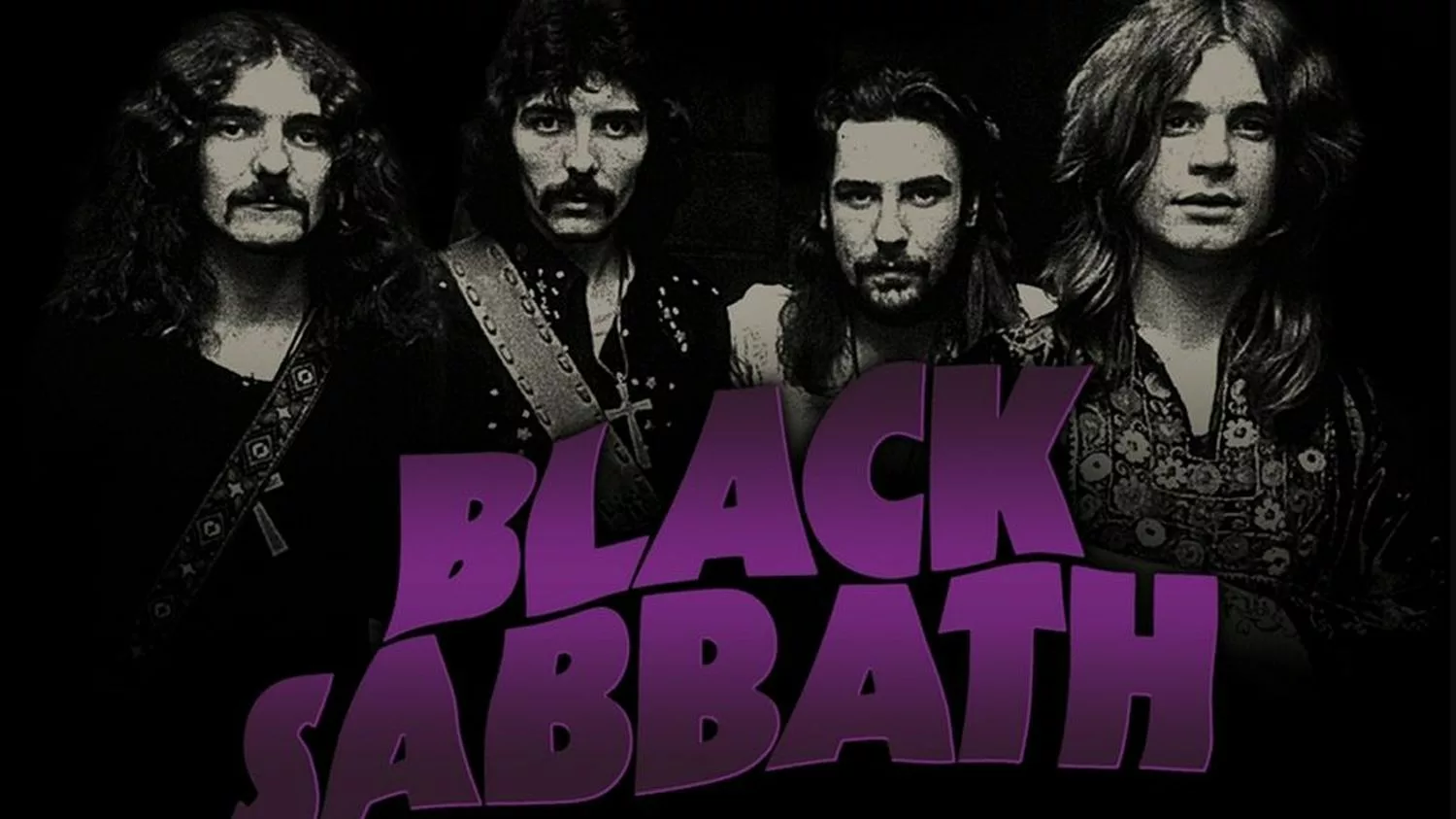 black-sabbath- (1)