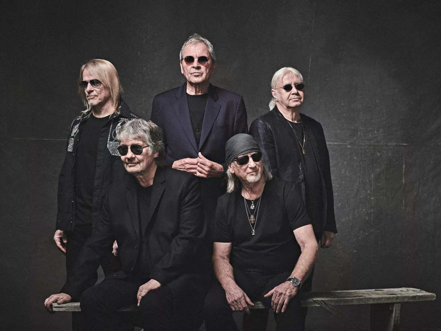 deep-purple- (1) Deep Purple