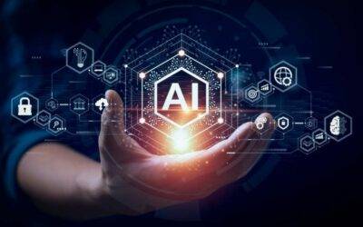 L’intelligence artificielle révolutionne la photographie professionnelle 2024