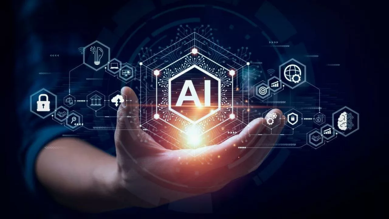 intelligence- artificielle- (2)