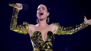 katy perry 1