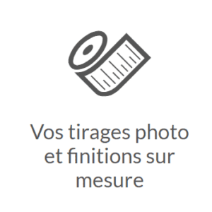 Shop en ligne 4